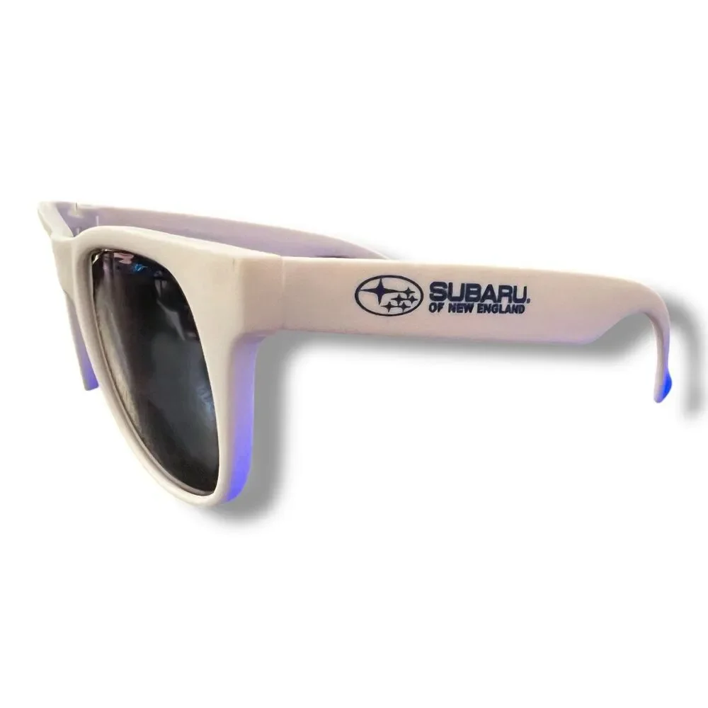 Subaru Sunglasses